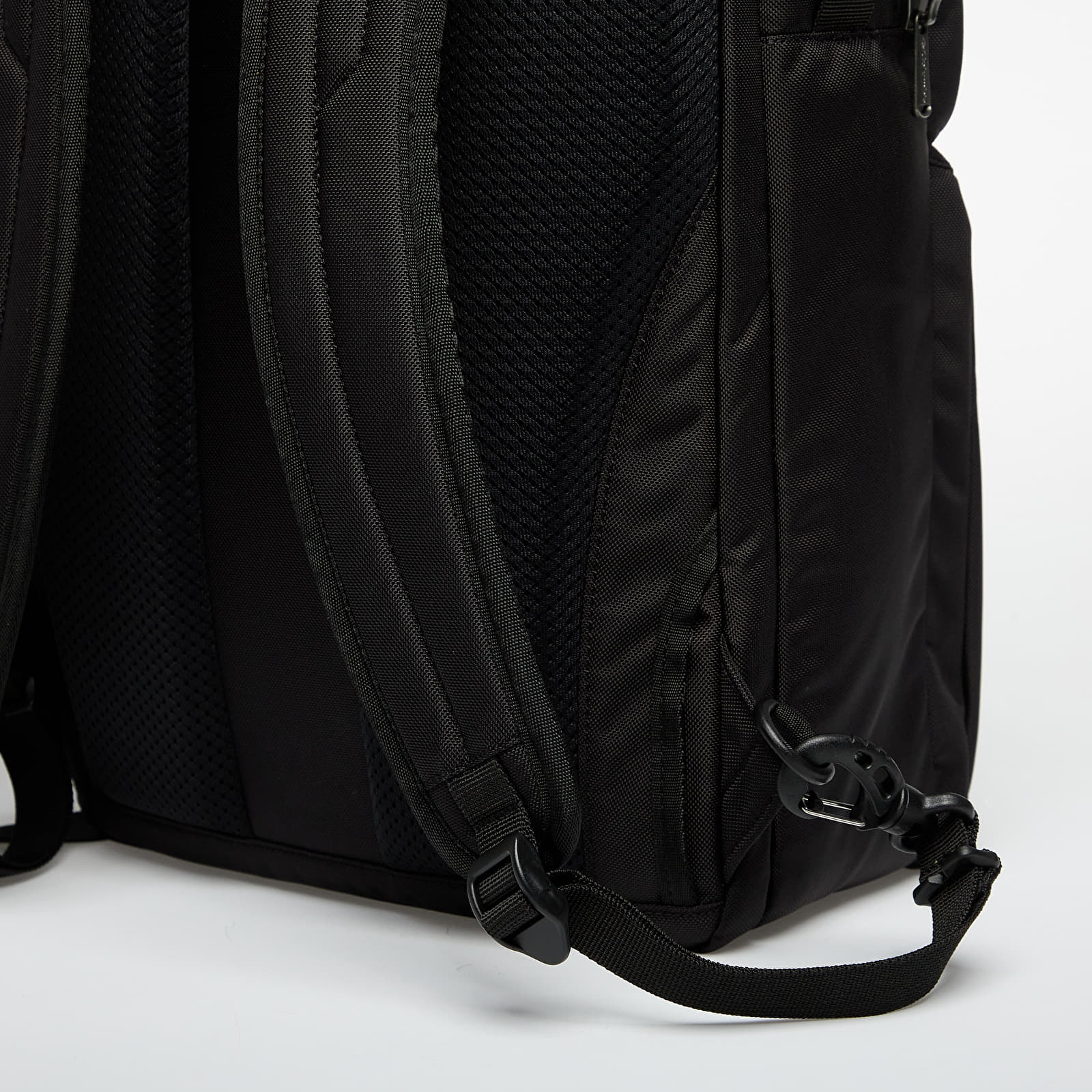 Heren rugzakken Columbia Star Range™ 3-Way Backpack Black