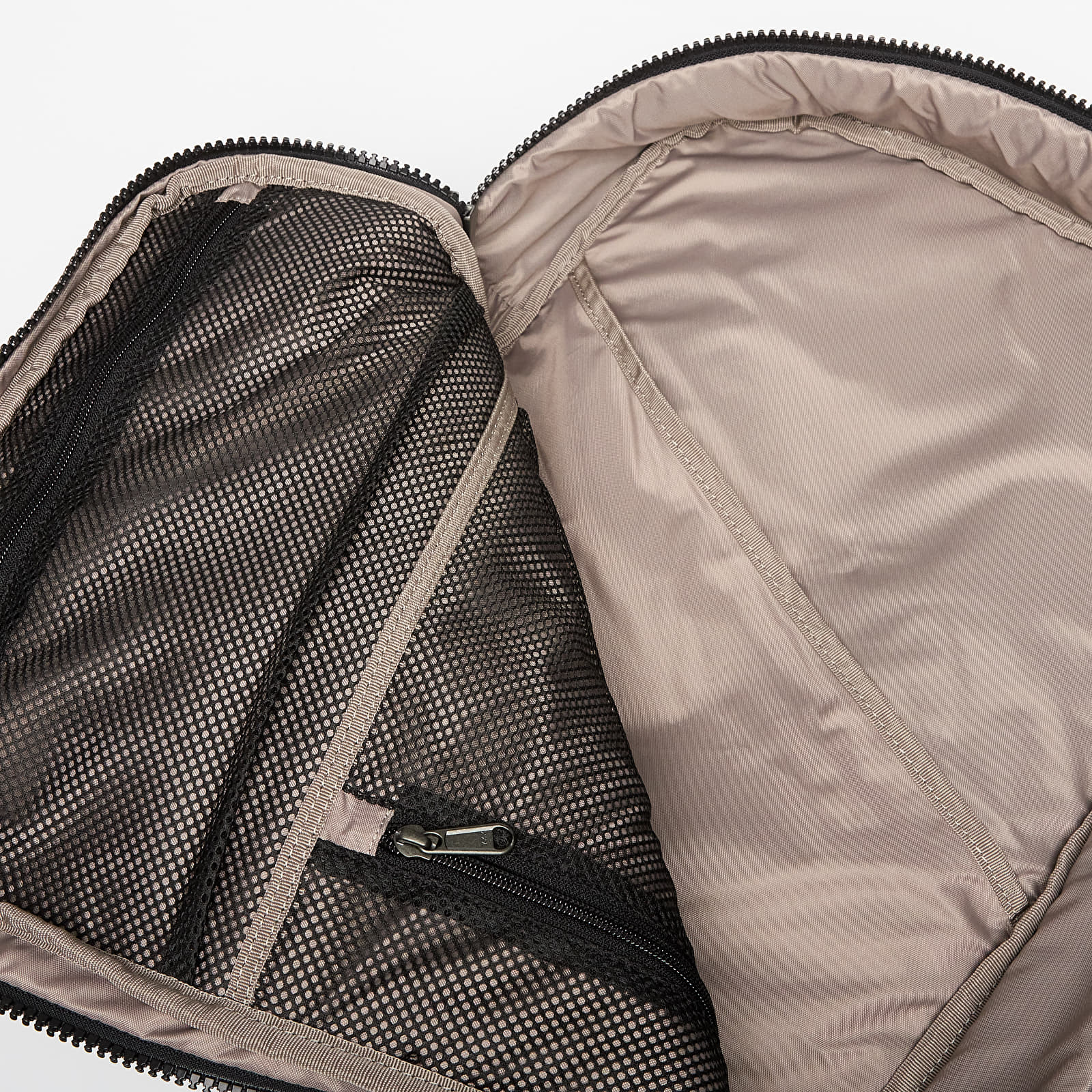 Heren rugzakken Columbia Star Range™ 3-Way Backpack Black