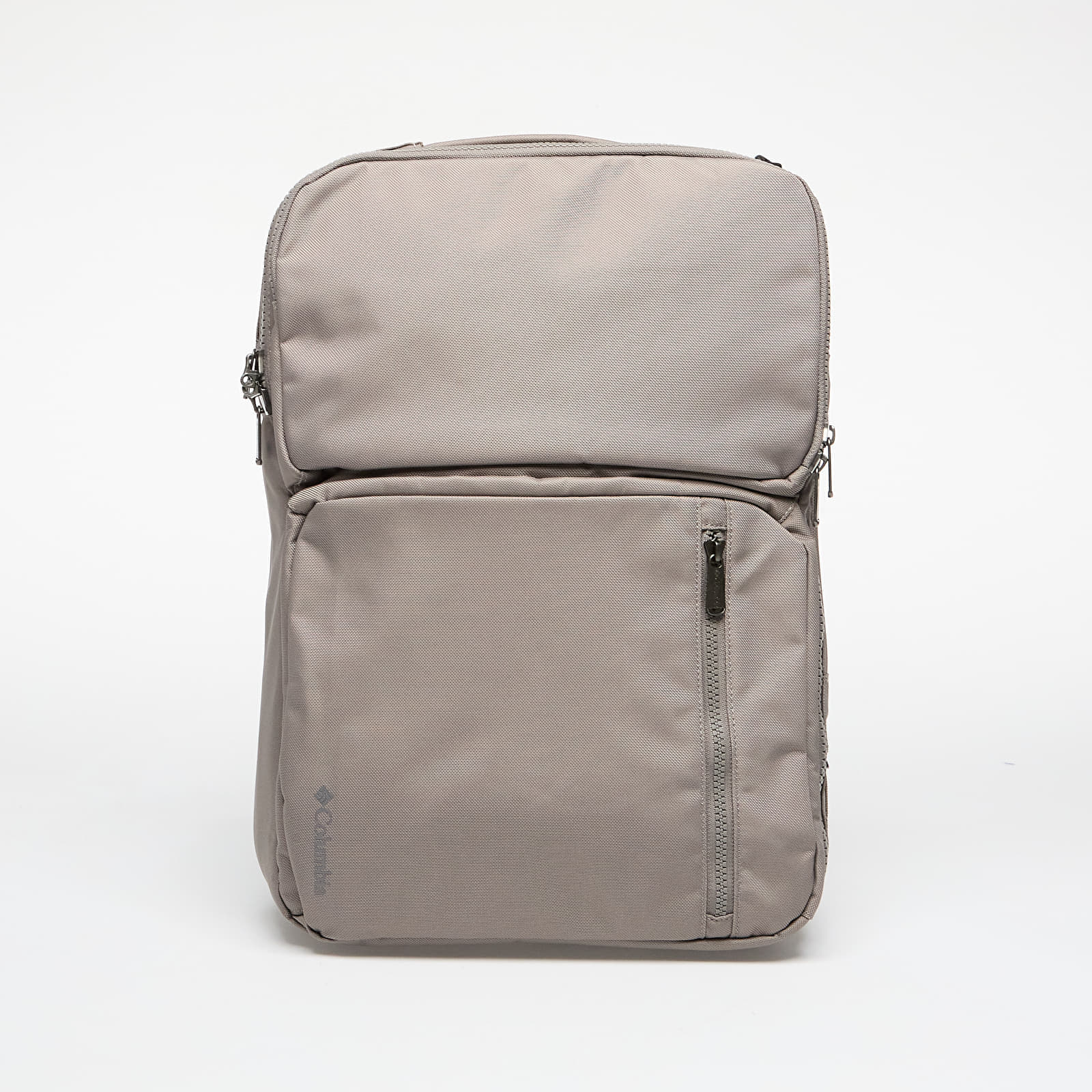 Backpack Columbia Star Range™ 3-Way Backpack Boulder Universal