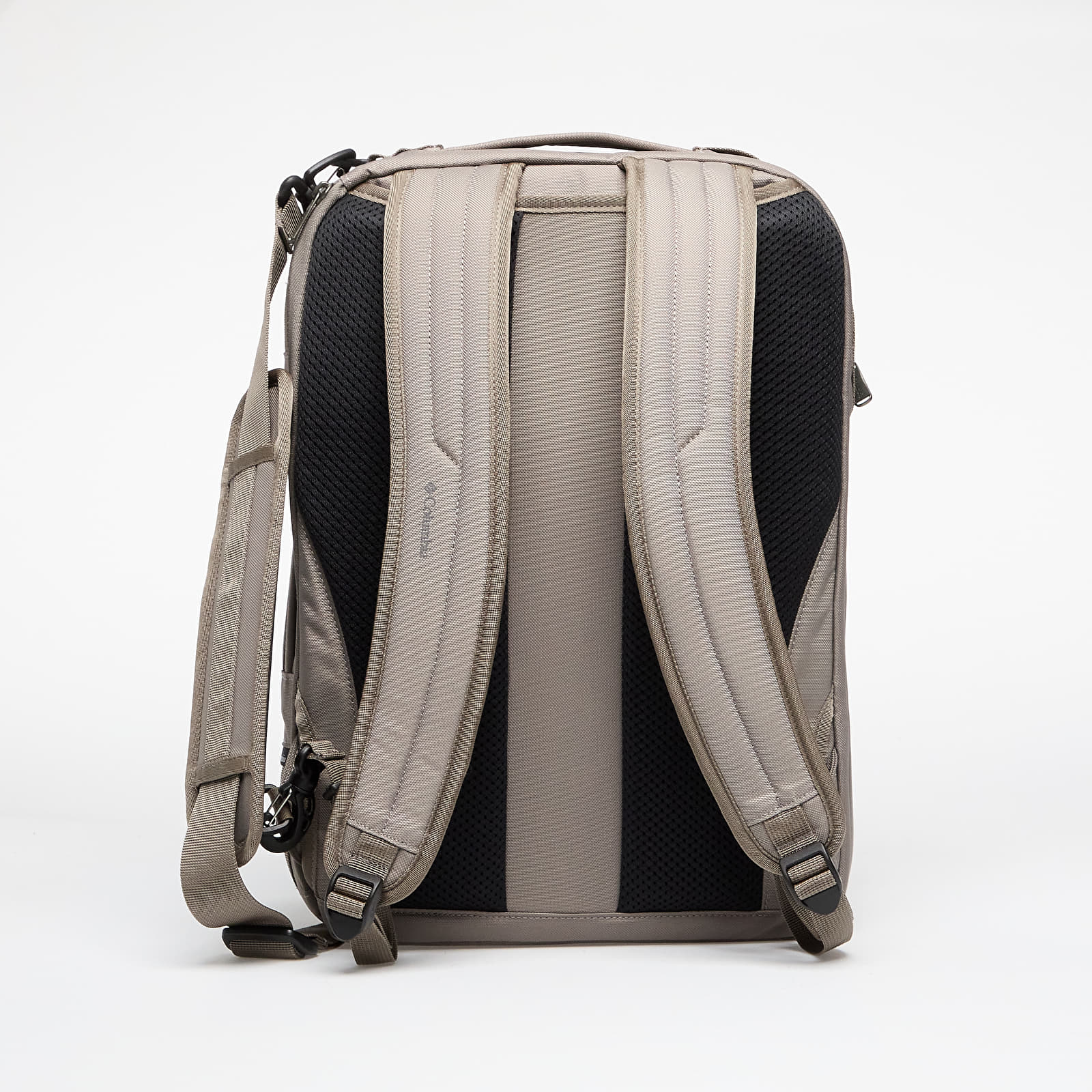 Heren rugzakken Columbia Star Range™ 3-Way Backpack Boulder