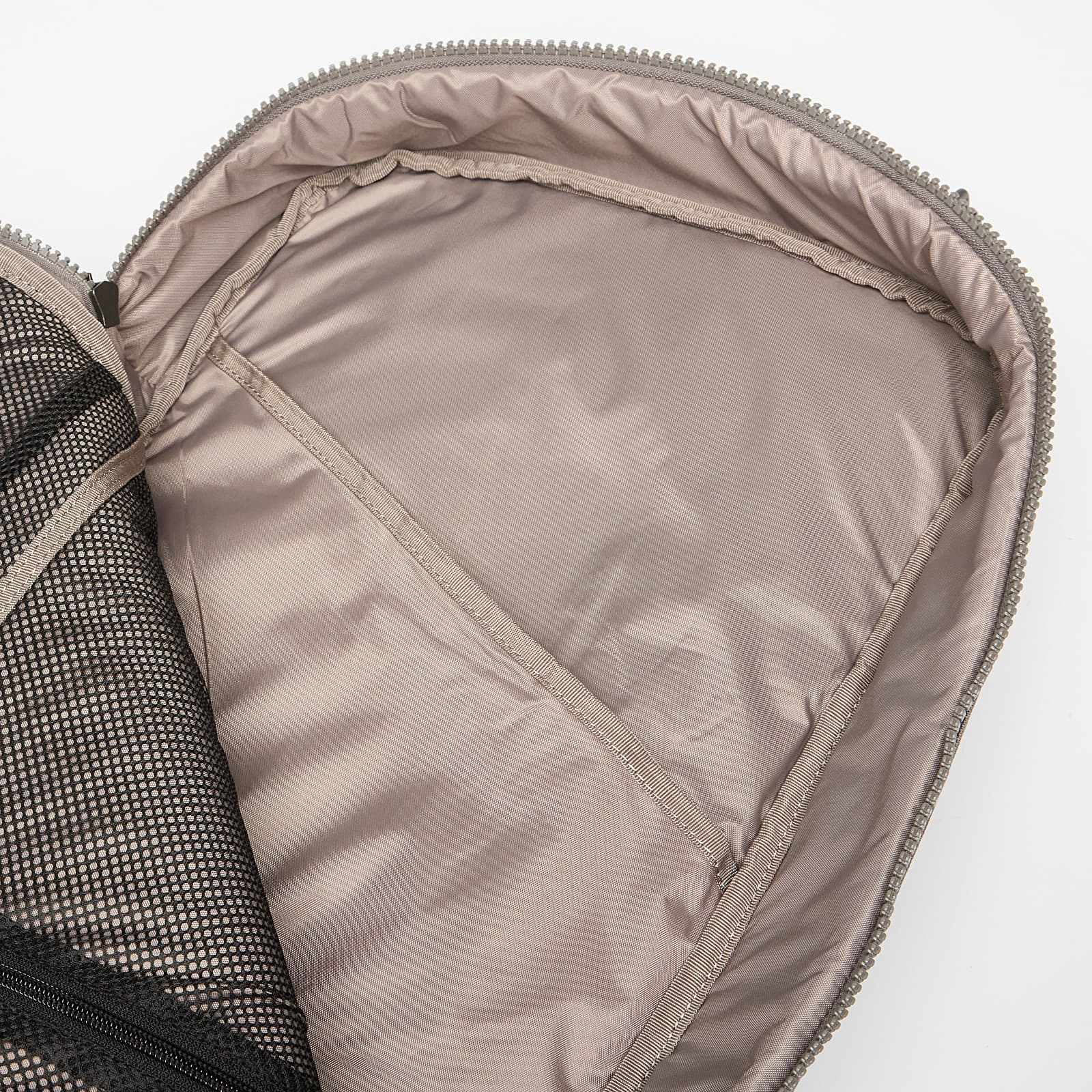 Heren rugzakken Columbia Star Range™ 3-Way Backpack Boulder