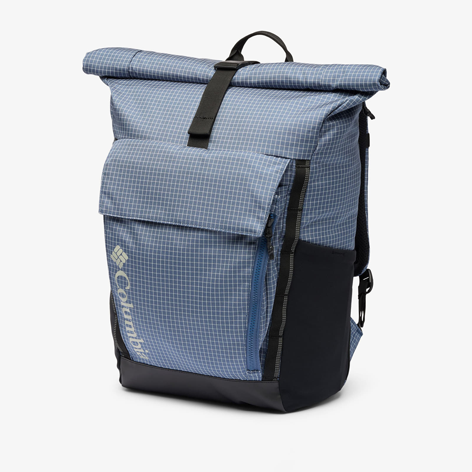 Backpack Columbia Convey™ III 27L Backpack Dark Mountain 27 l