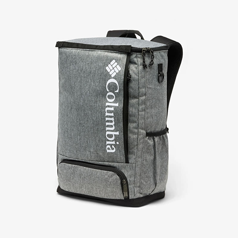 Sac à dos Columbia LB Flawless™ 30L Backpack Grill Heather