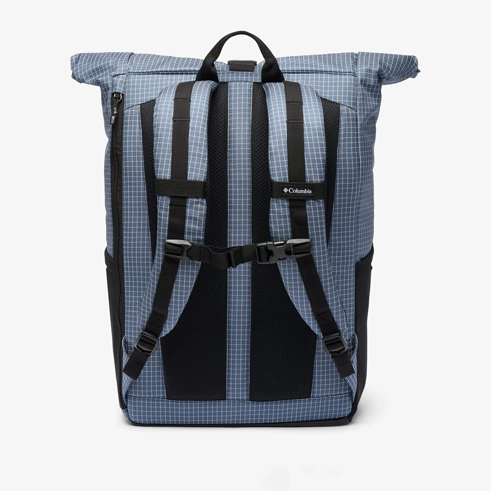 Heren rugzakken Columbia Convey™ III 27L Backpack Dark Mountain