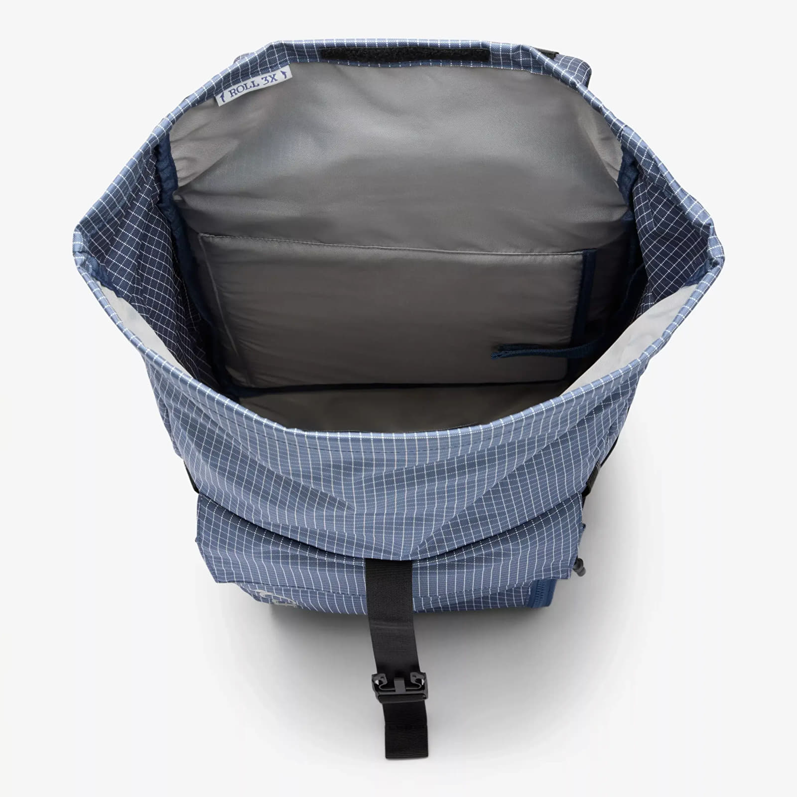 Heren rugzakken Columbia Convey™ III 27L Backpack Dark Mountain
