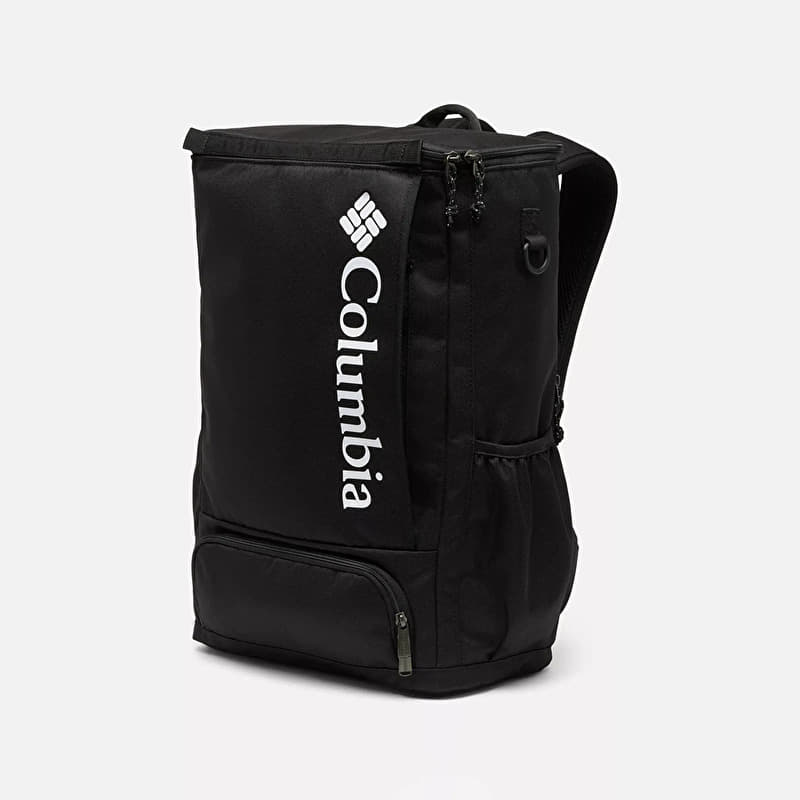 Sac à dos Columbia LB Flawless™ 30L Backpack Black