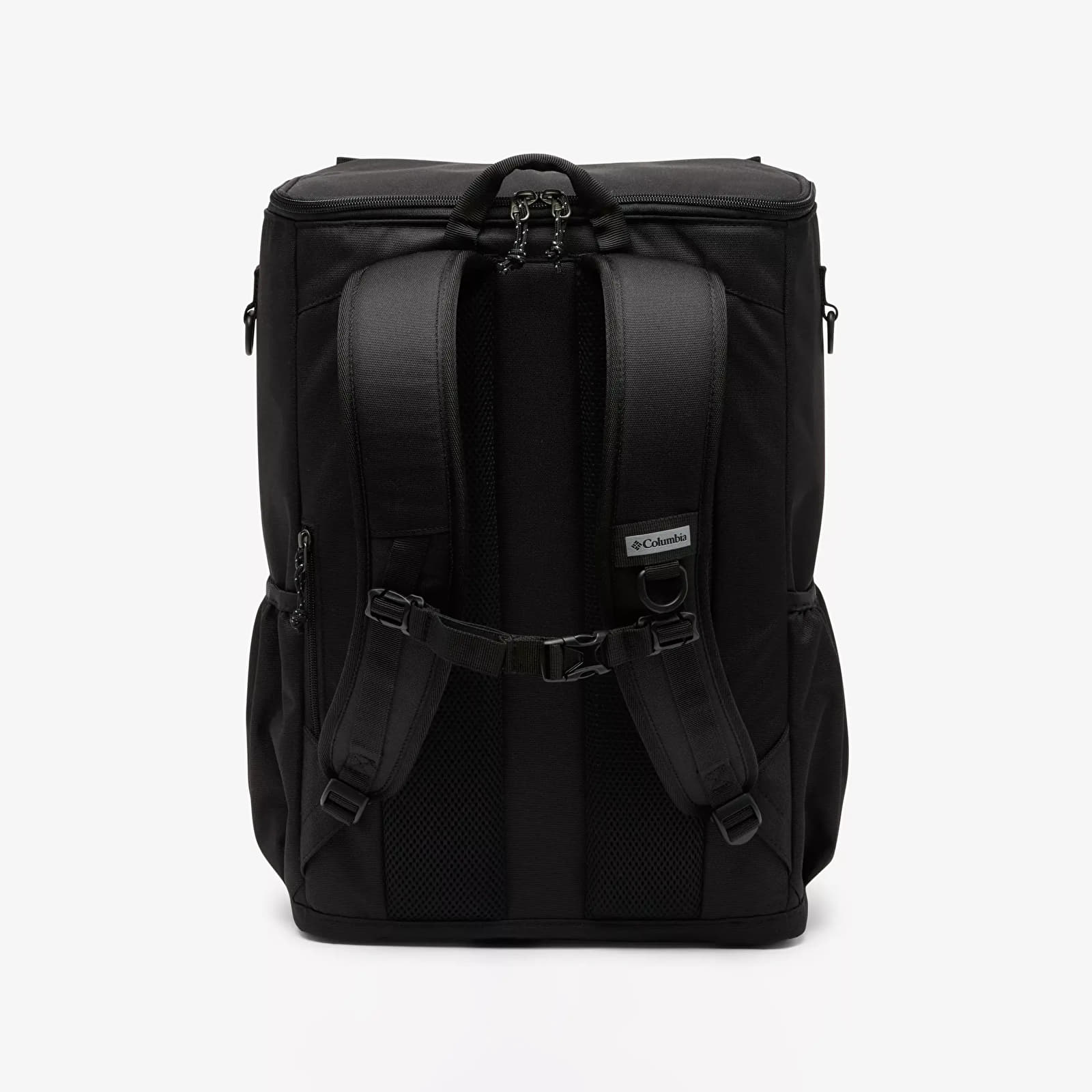 Heren rugzakken Columbia LB Flawless™ 30L Backpack Black