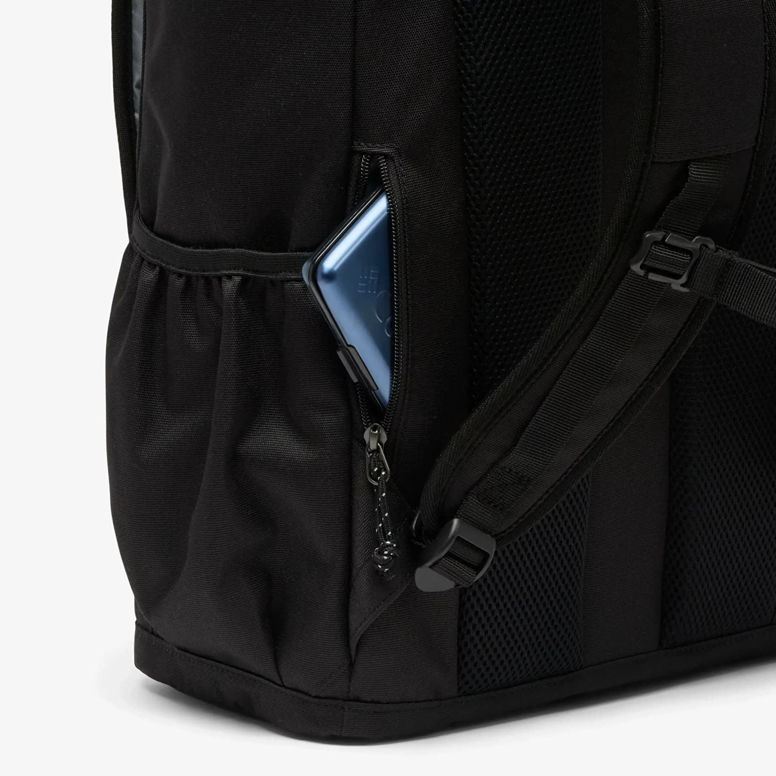 Heren rugzakken Columbia LB Flawless™ 30L Backpack Black