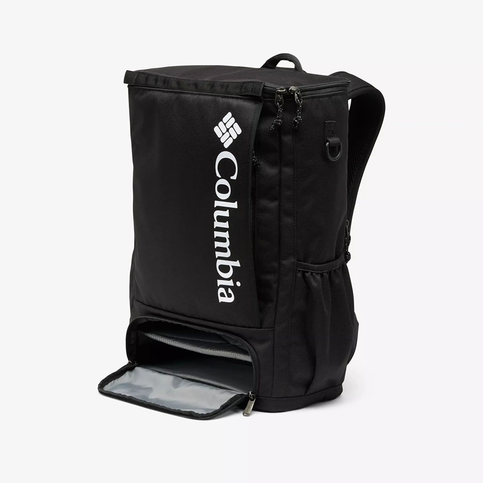 Heren rugzakken Columbia LB Flawless™ 30L Backpack Black