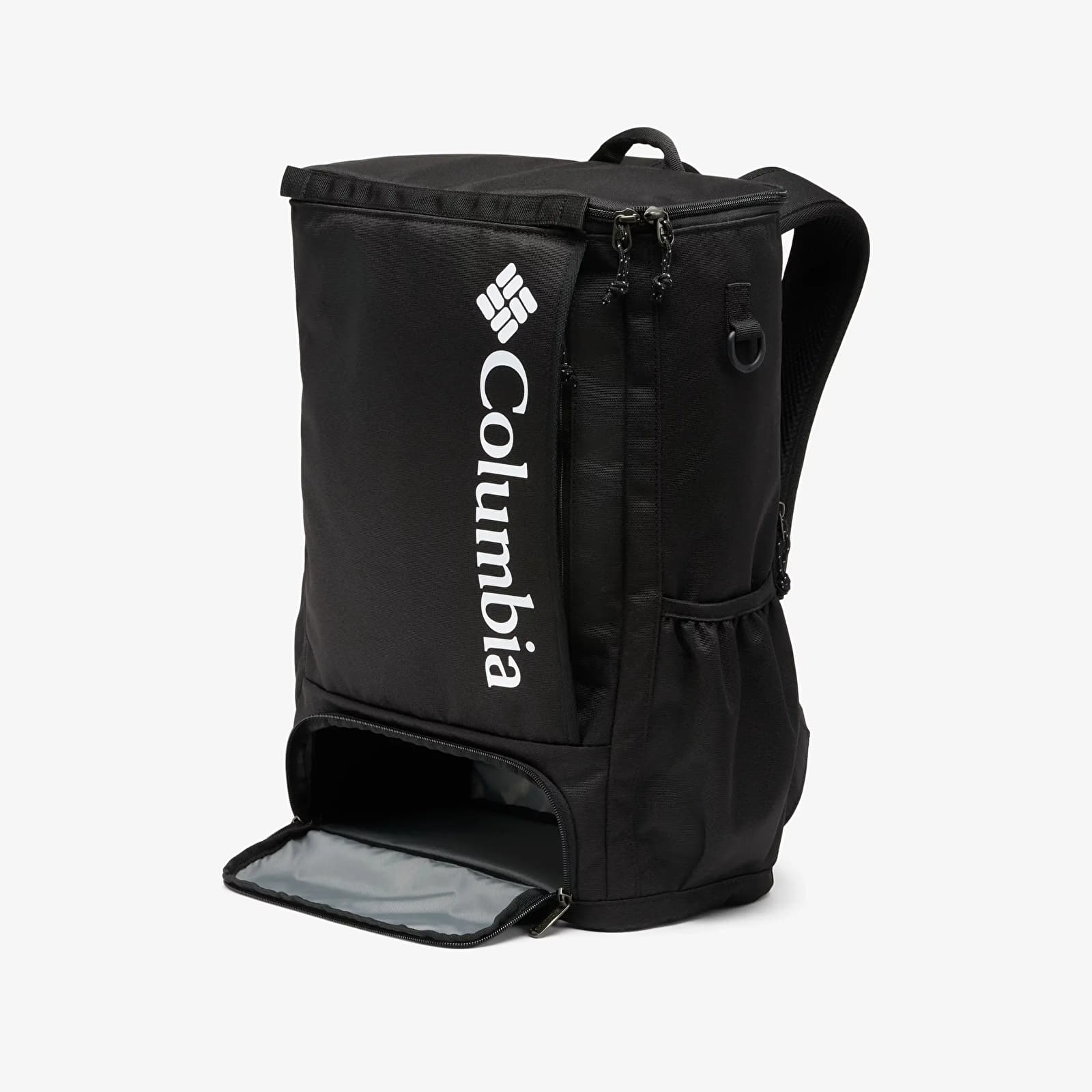 Heren rugzakken Columbia LB Flawless™ 30L Backpack Black