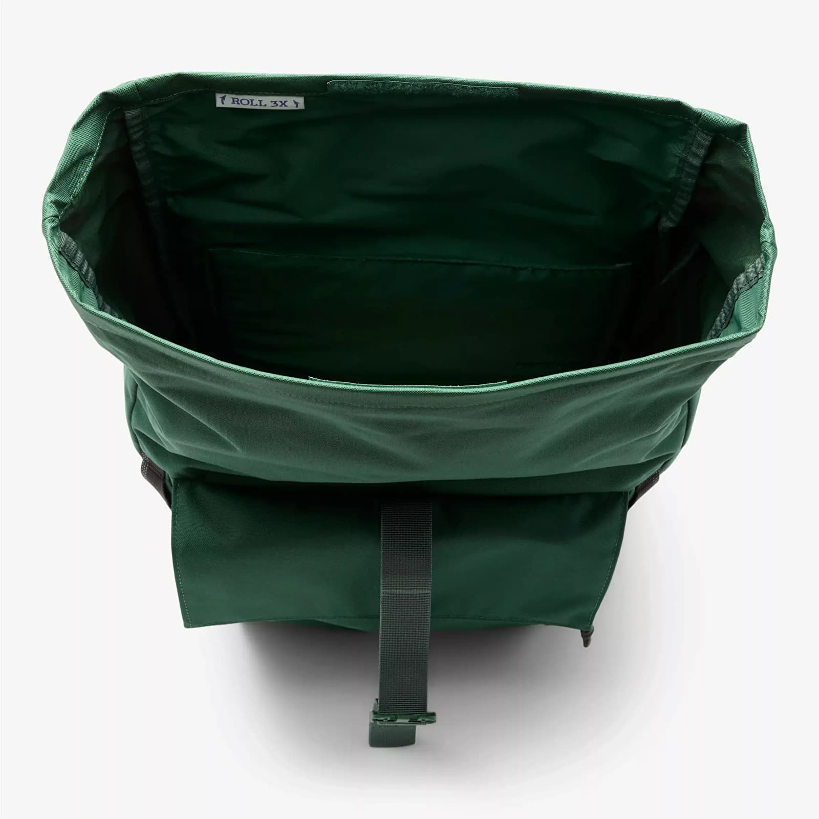 Heren rugzakken Columbia Convey™ III 27L Backpack Rain Forest