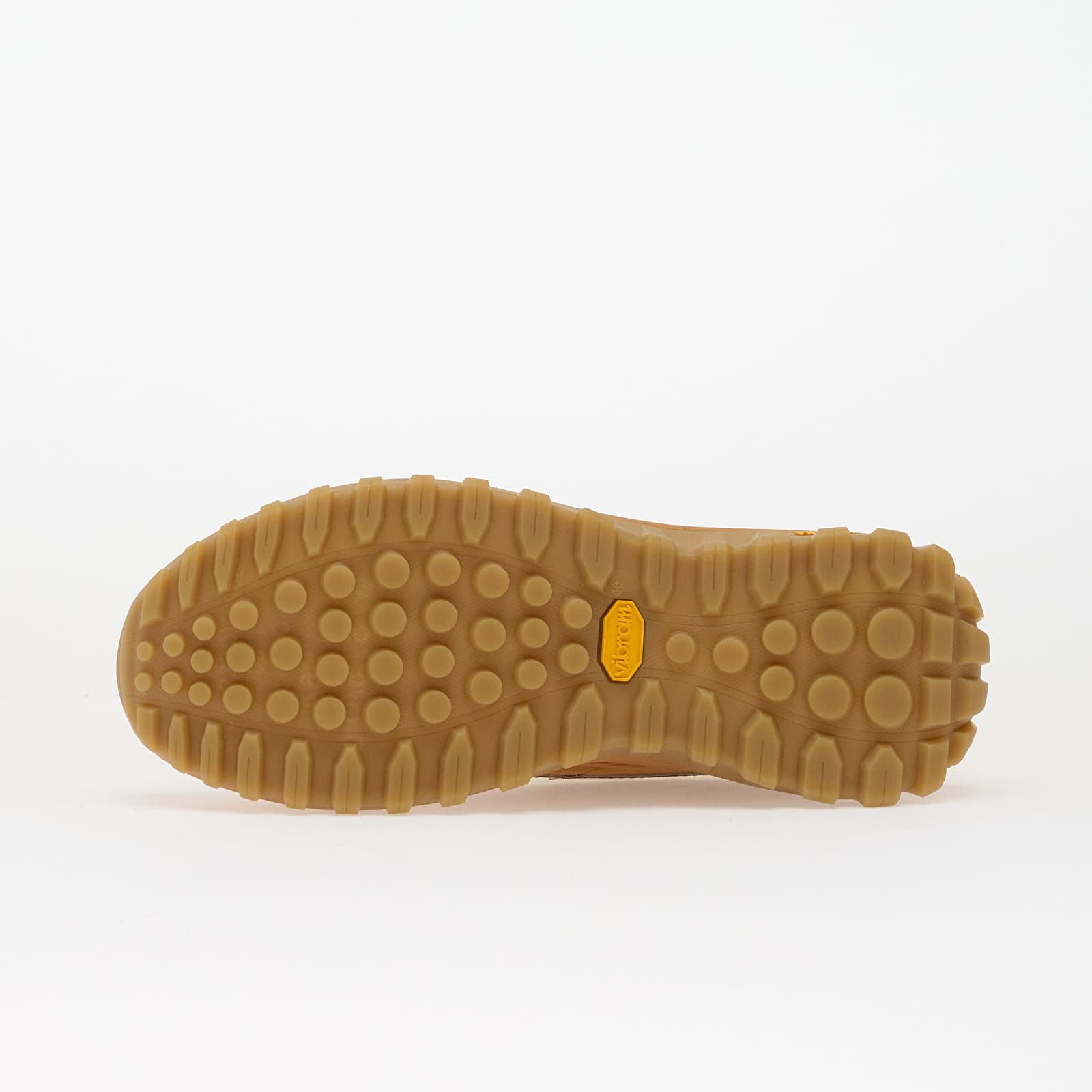 Ženske tenisice Sorel Callsign Horizon™ Mid Gtx Honey White/ Canyon Gold