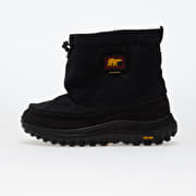 Sorel X Aries Callsign Horizon™ Gtx Black/ Black