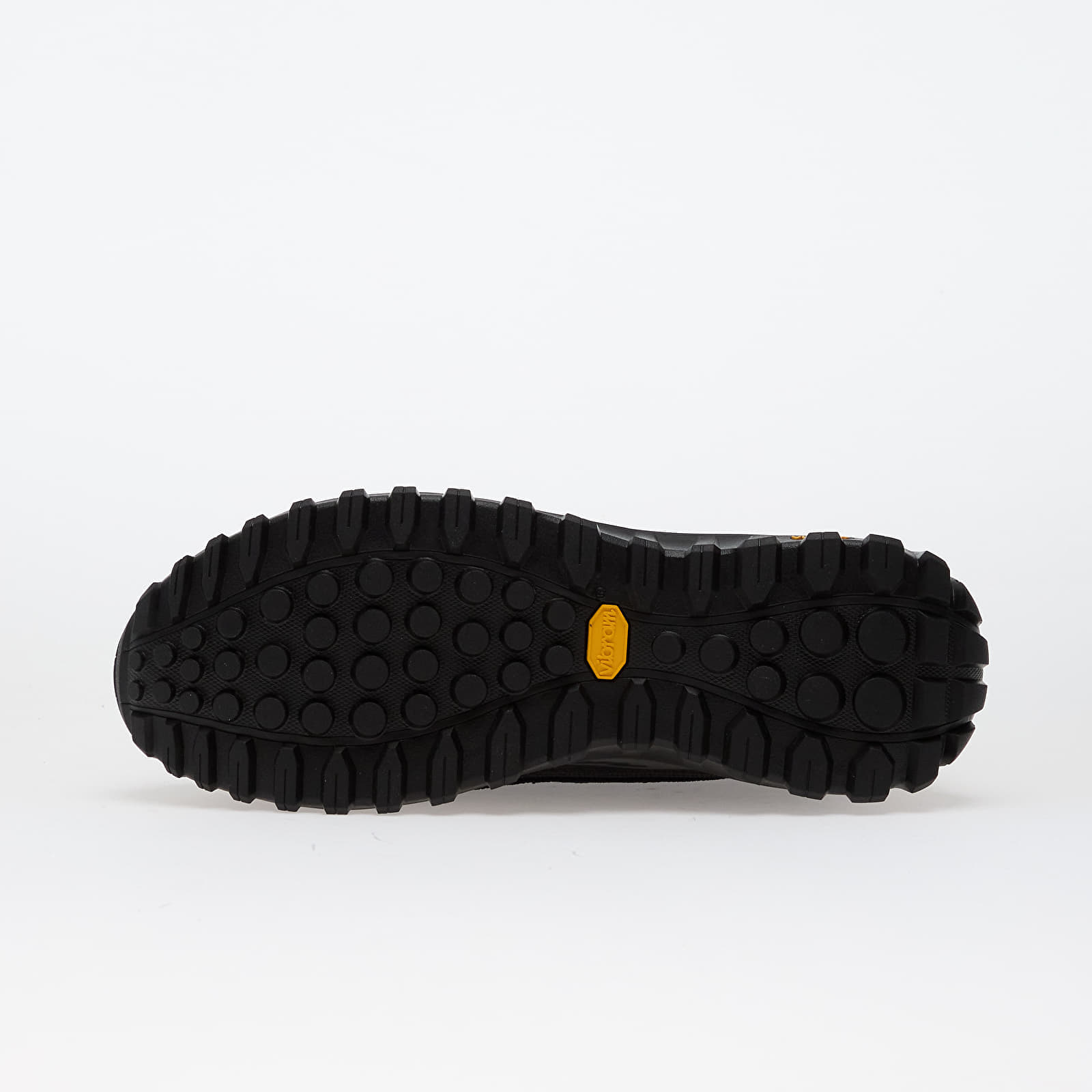 Sorel Sneakers Sorel X Aries Callsign Horizon™ Gtx Black/ Black EUR 40 - 3