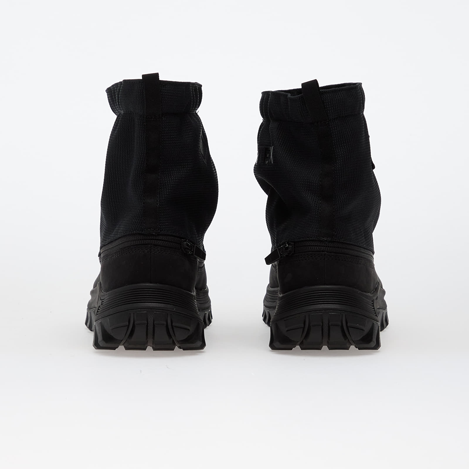 ALL Sorel X Aries Callsign Horizon™ Gtx Black/ Black