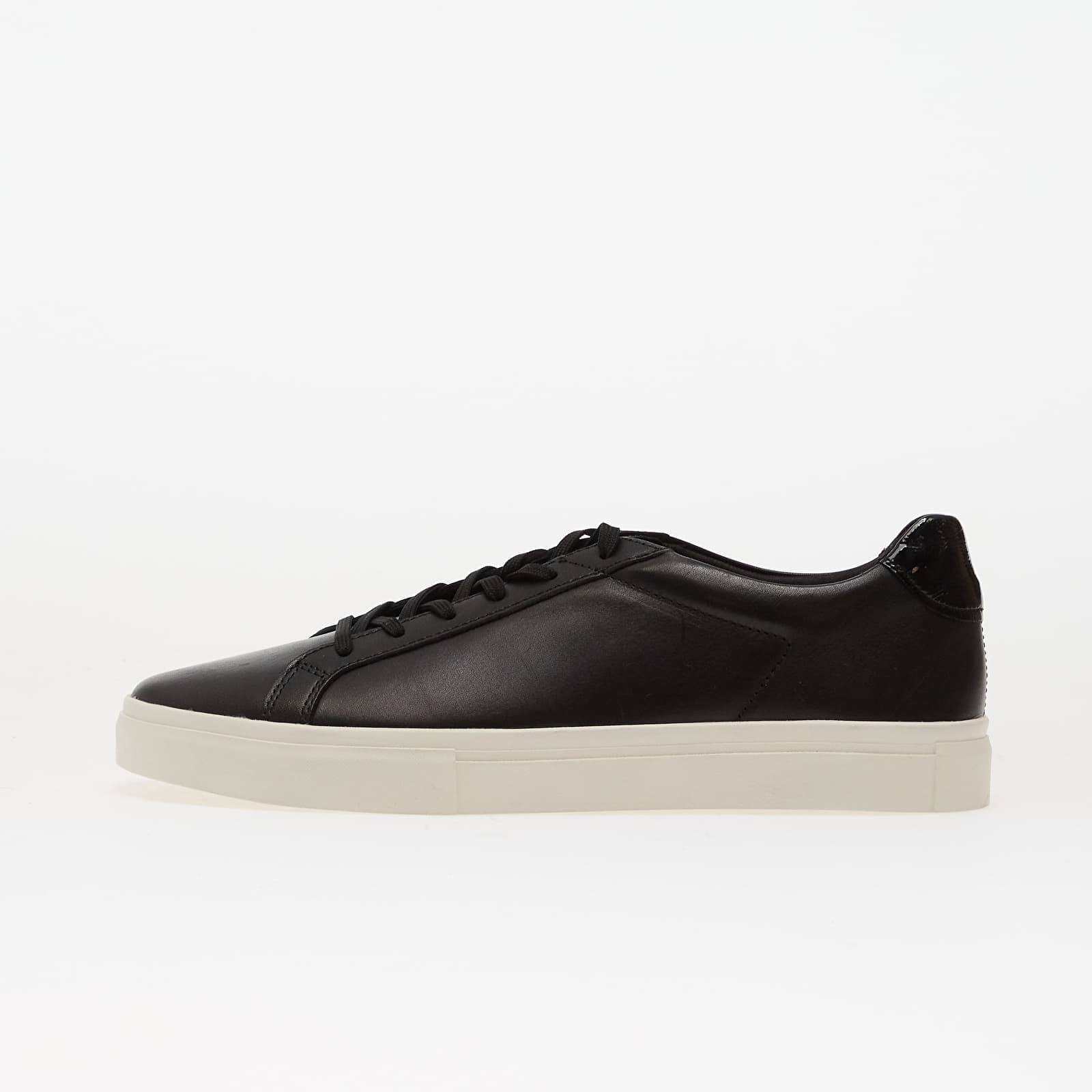 Sneakers Vagabond Cody Black EUR 36