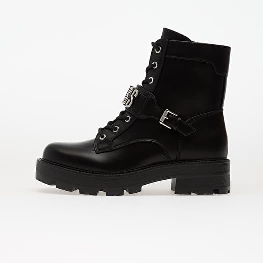 Guess Yanzy Black