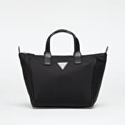 GUESS Follie Small Tote Black