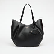 GUESS Amorette 2 In 1 Tote Black