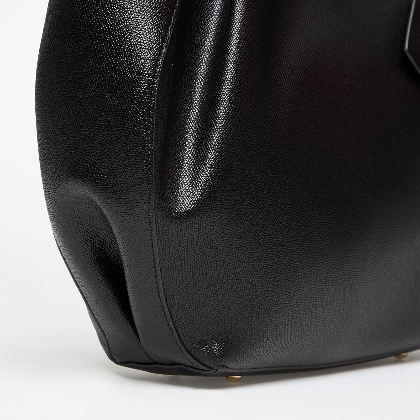 Kabelky GUESS Amorette 2 In 1 Tote Black