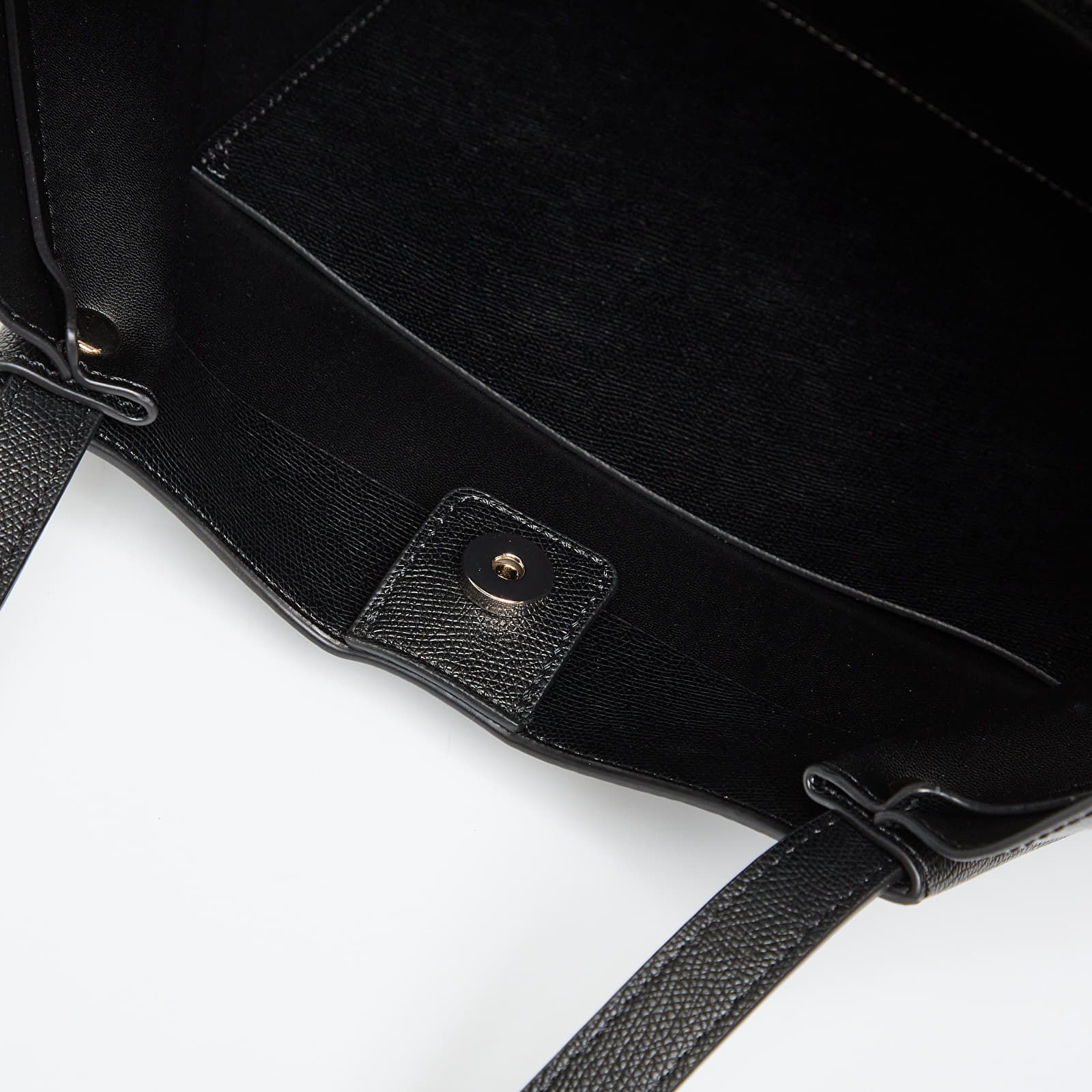 Kabelky GUESS Amorette 2 In 1 Tote Black