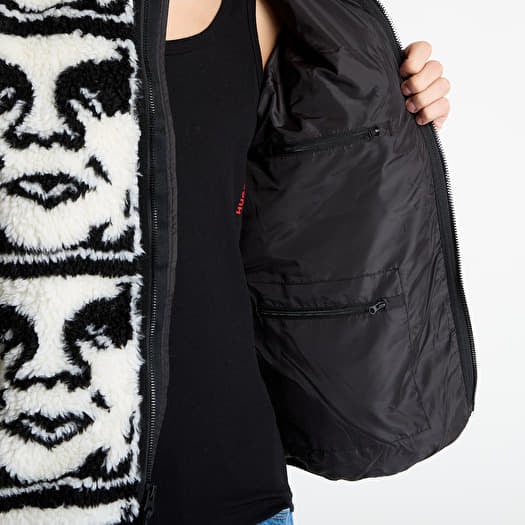 PAS Men's Jacket Sサイズ 1013-03280-50589_main_257798.jpg