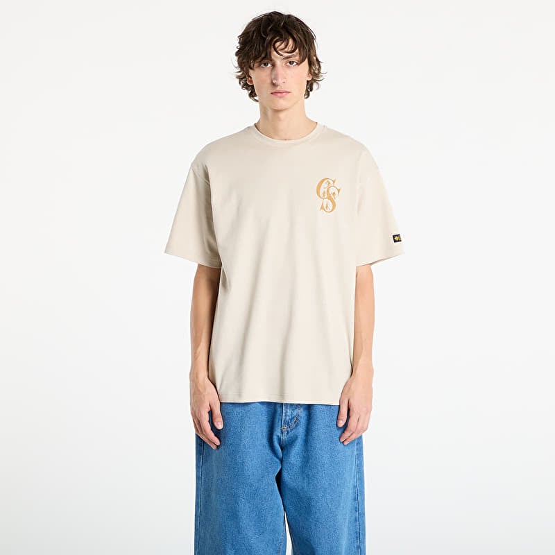 Футболка Columbia CSC™ Heritage Graphic Tee Dark Stone Heritage Mini