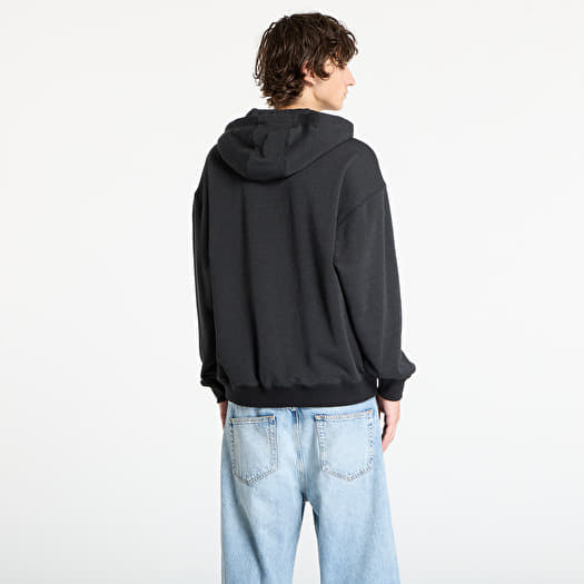 Sweatshirt adidas Equipment Reflective Hoodie Full-Zip