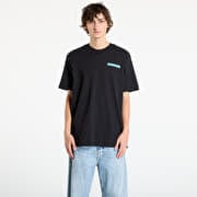 adidas Graphic T-Shirt Black