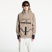 Oakley FGL Stroke Anorak 5.7 Bark