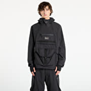 Oakley FGL Stroke Anorak 5.7 Phantom