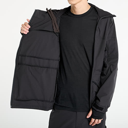 最終価格 OAKLEY FGL CPN STROKE ANORAK 3.0 最終価格 OAKLEY FGL CPN STROKE ANORAK 3.0