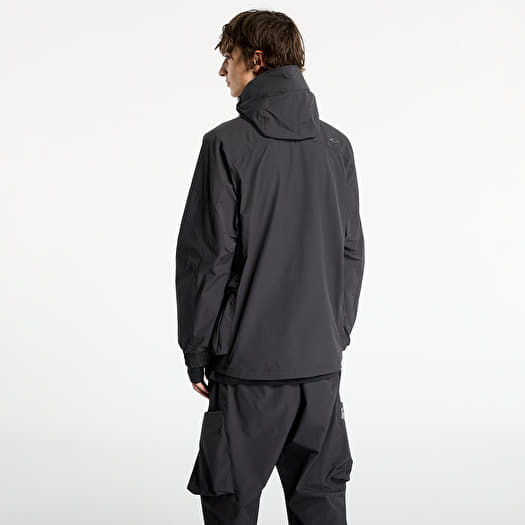 Oakley FGL Stroke Anorak 5.7 Phantom | Queens