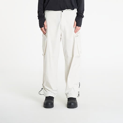 Oakley FGL Tool Box Pants 5.7 Mist