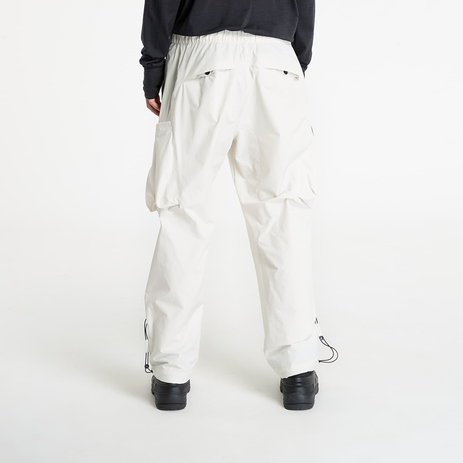 Broeken voor heren Oakley FGL Tool Box Pants 5.7 Mist