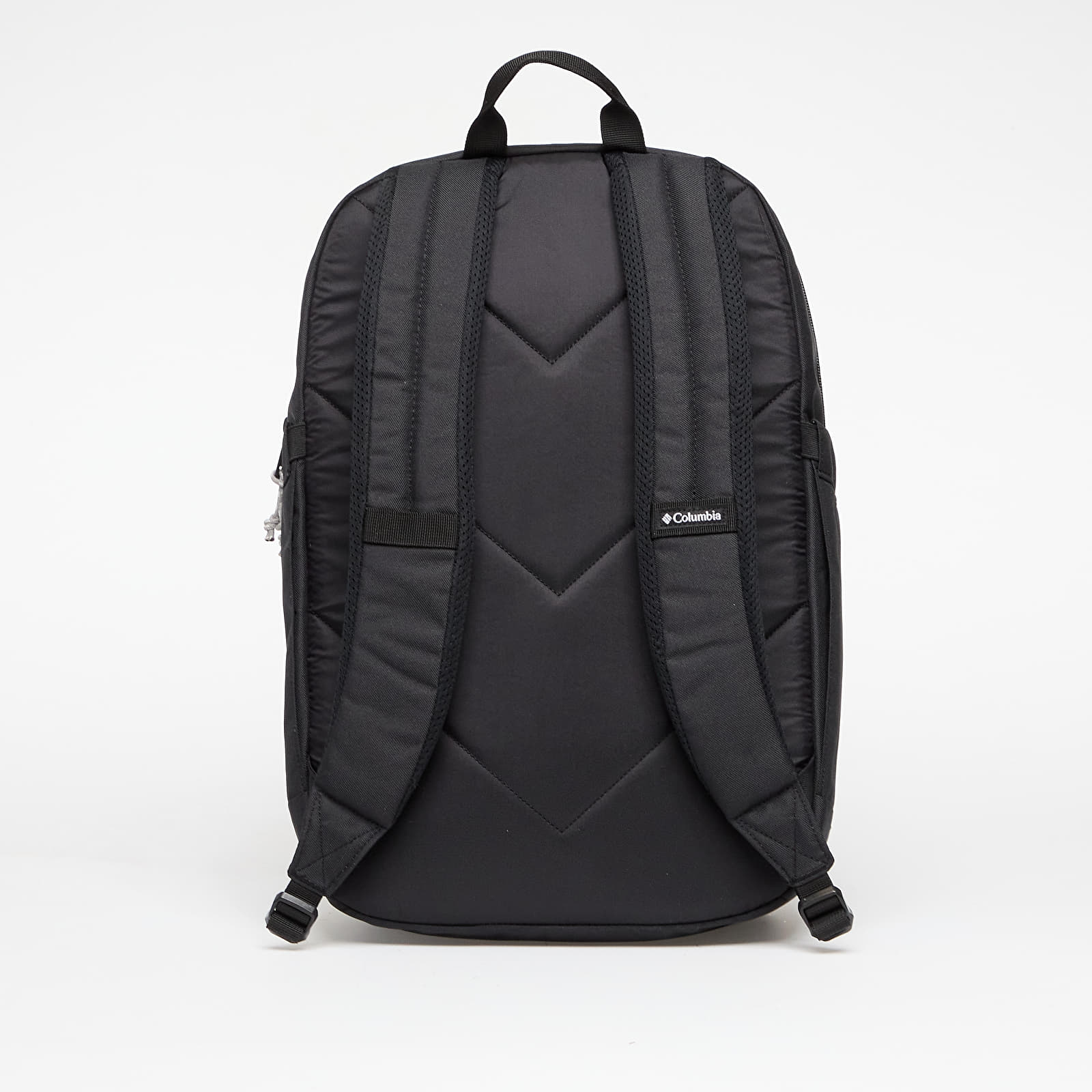 Heren rugzakken Columbia Buxton™ 26L Backpack Black