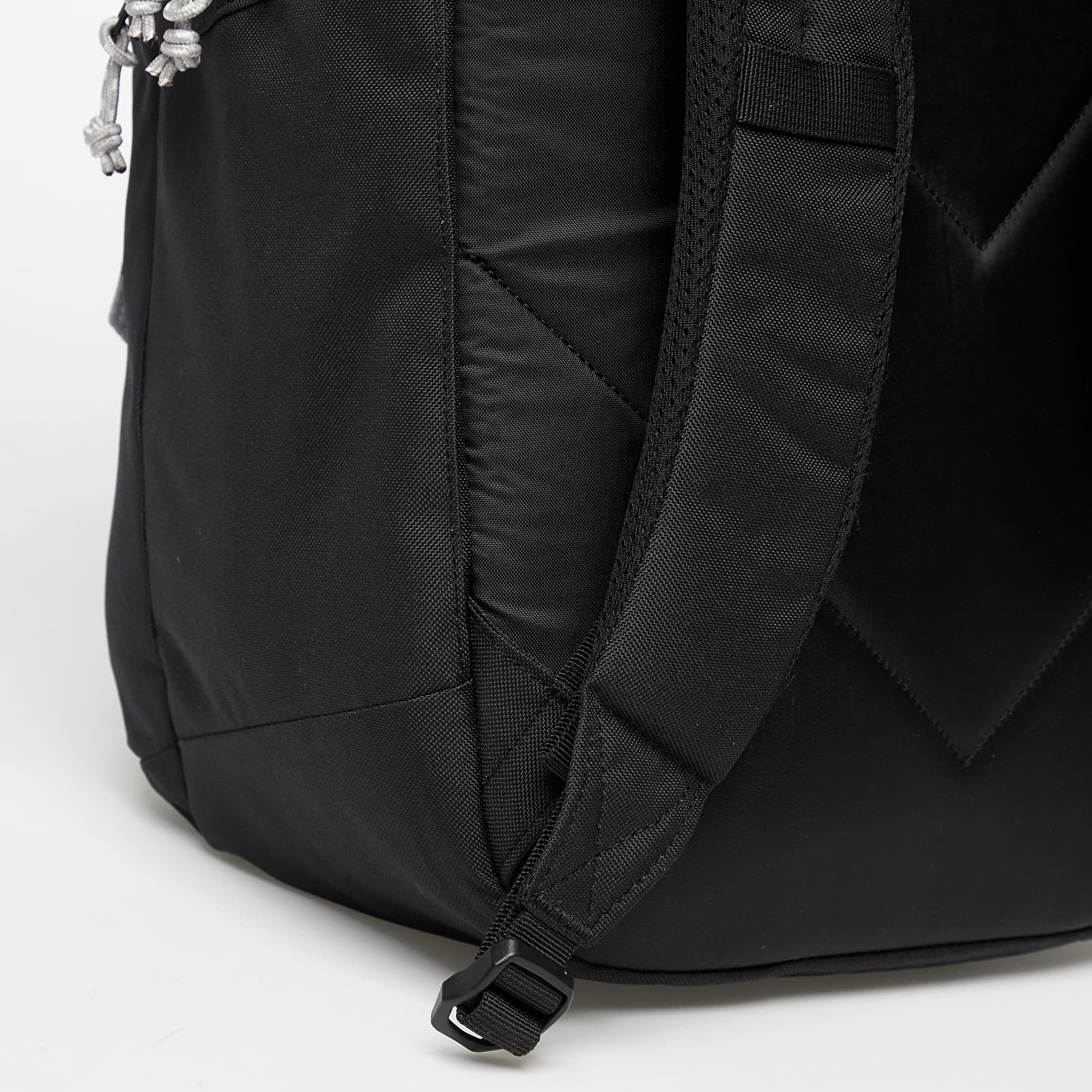 Heren rugzakken Columbia Buxton™ 26L Backpack Black