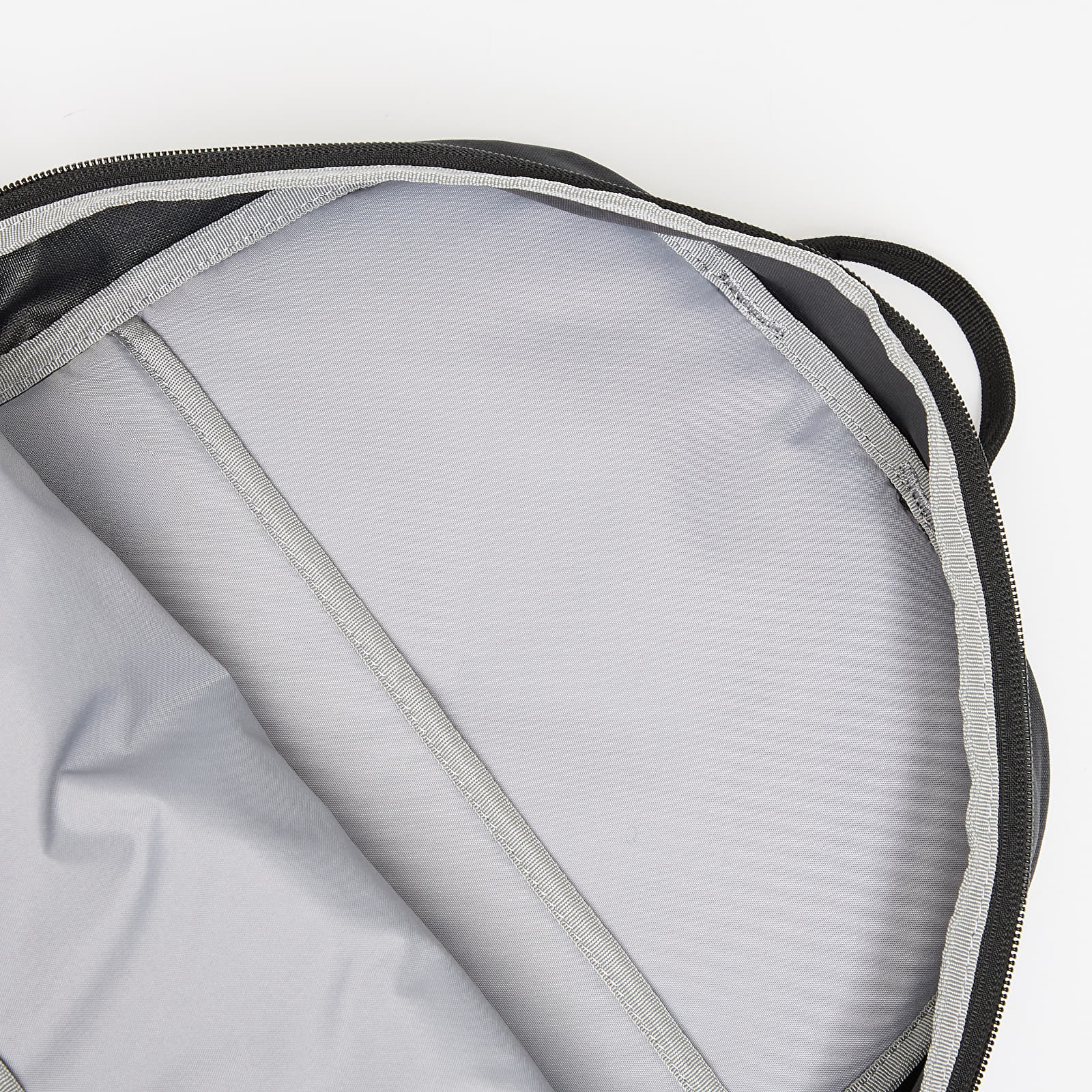 Heren rugzakken Columbia Buxton™ 26L Backpack Black