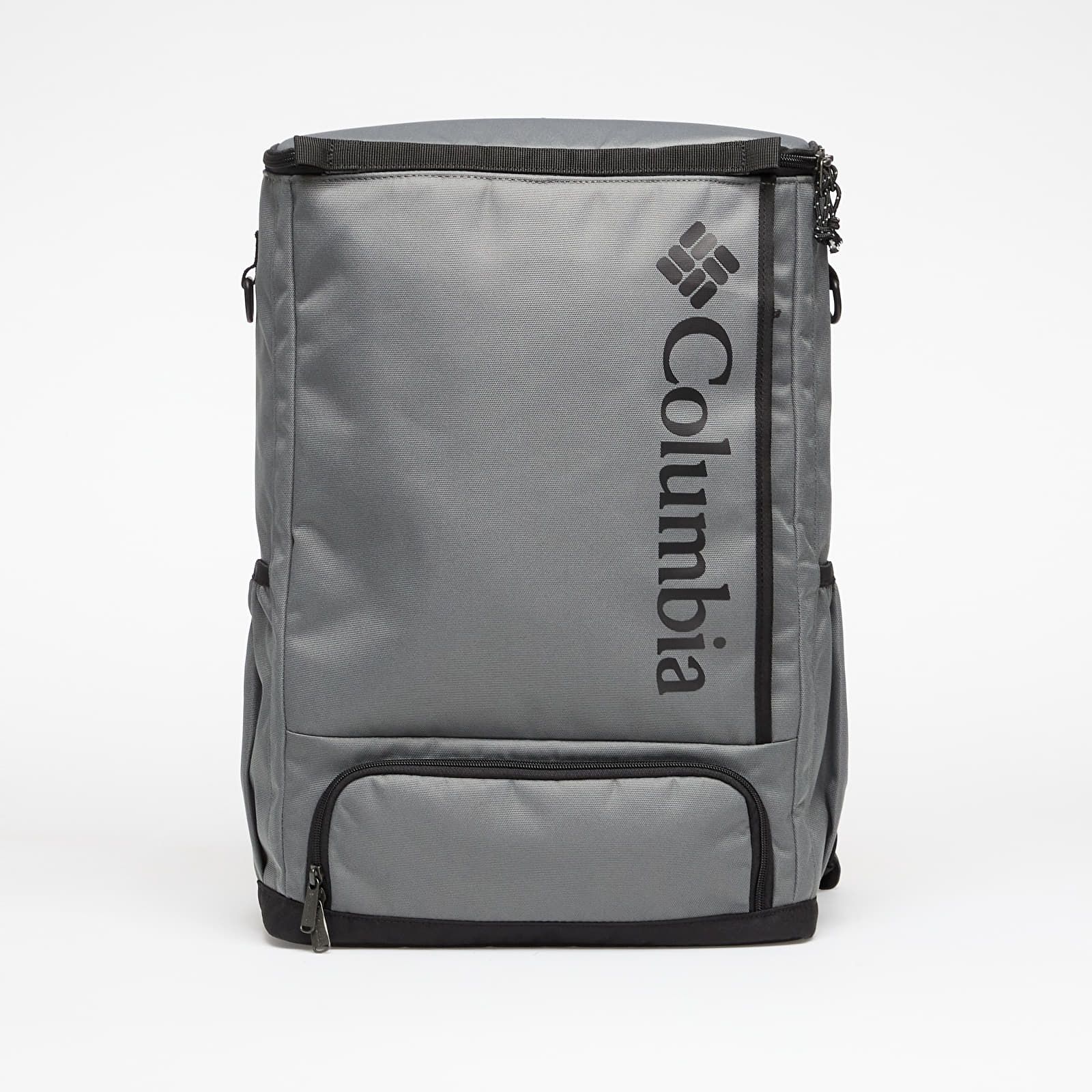 Pánské batohy Columbia LB Flawless™ 30L Backpack Cypress