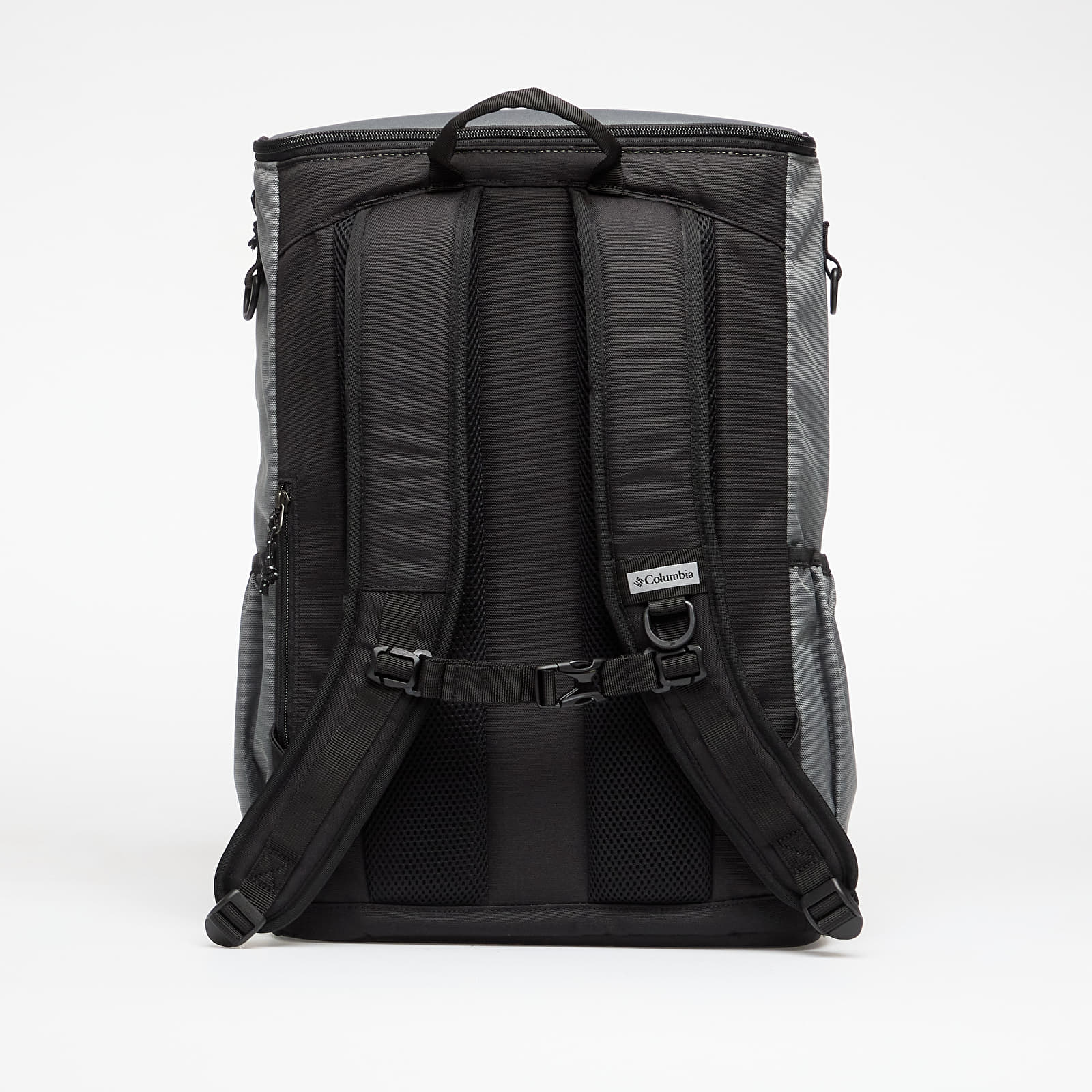 Pánské batohy Columbia LB Flawless™ 30L Backpack Cypress