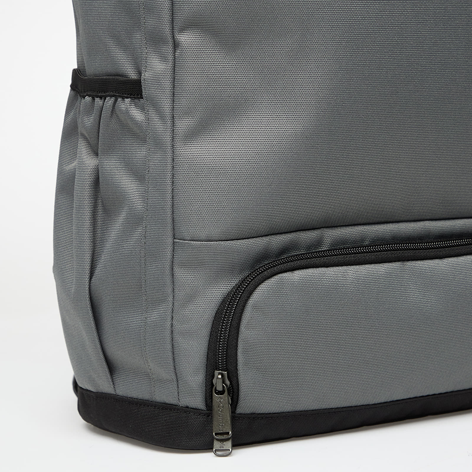 Pánské batohy Columbia LB Flawless™ 30L Backpack Cypress