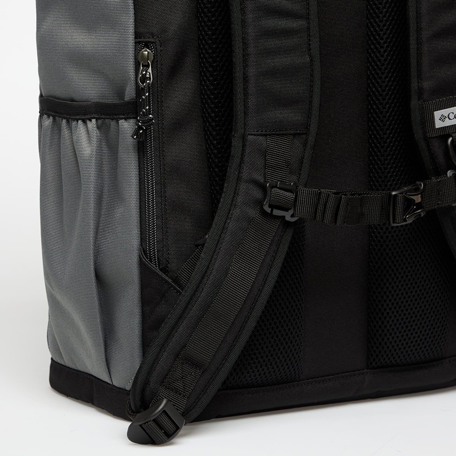 Pánské batohy Columbia LB Flawless™ 30L Backpack Cypress