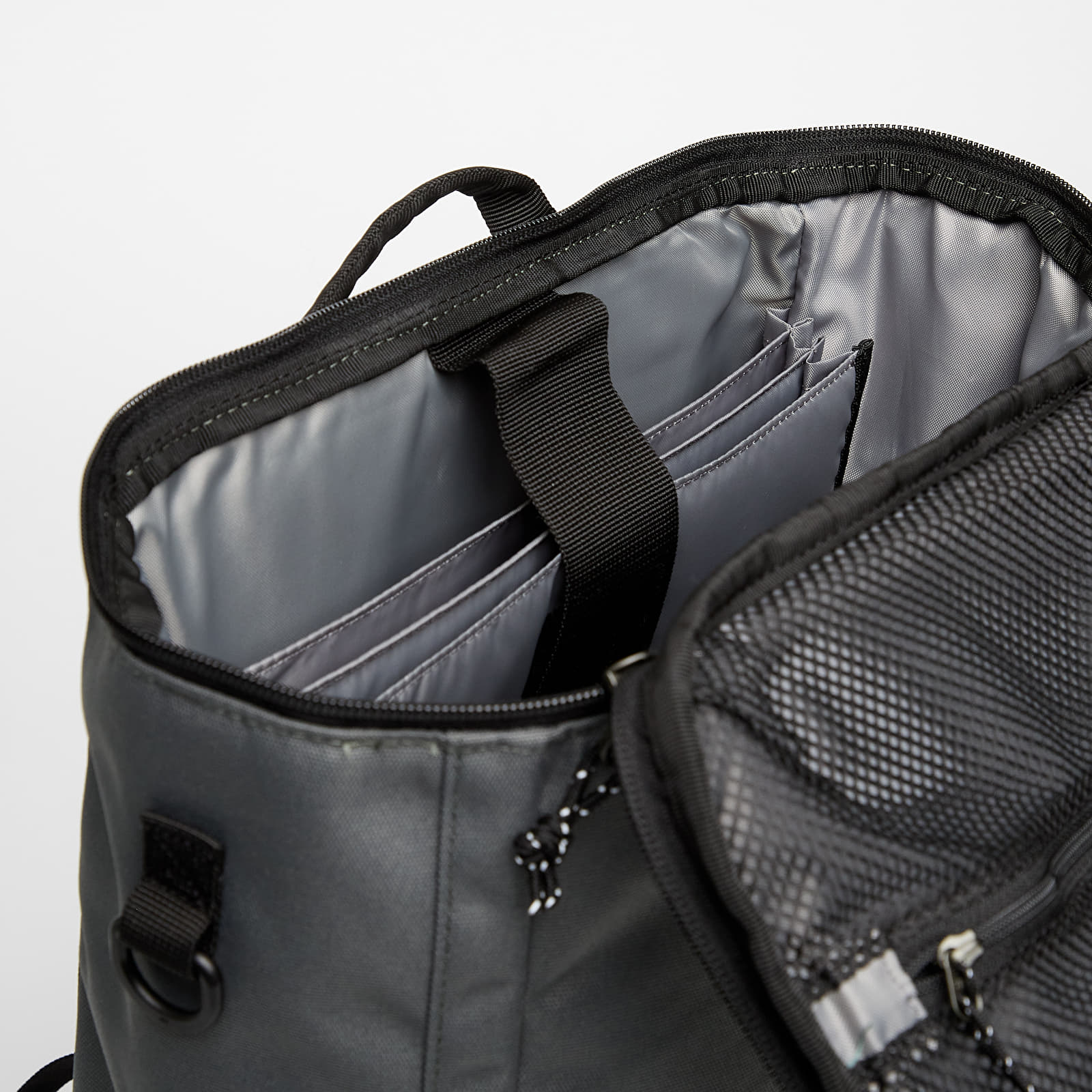 Pánské batohy Columbia LB Flawless™ 30L Backpack Cypress