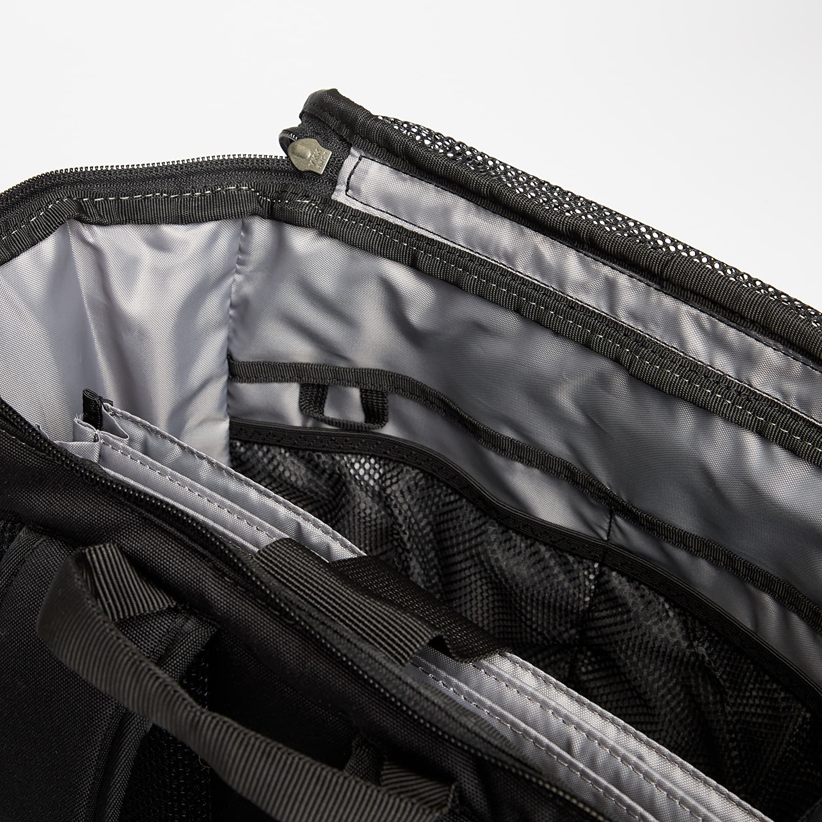 Pánské batohy Columbia LB Flawless™ 30L Backpack Cypress