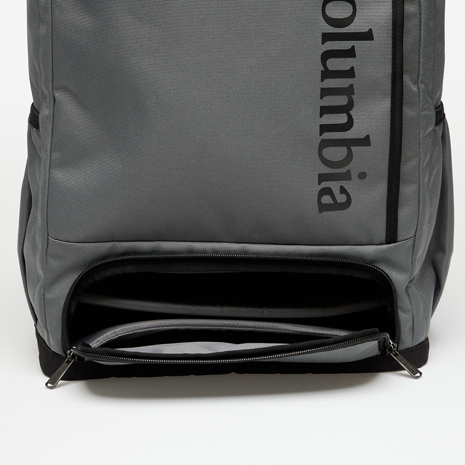 Pánské batohy Columbia LB Flawless™ 30L Backpack Cypress