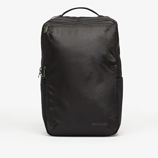 Rucksack Columbia Star Range™ Medium Backpack Black