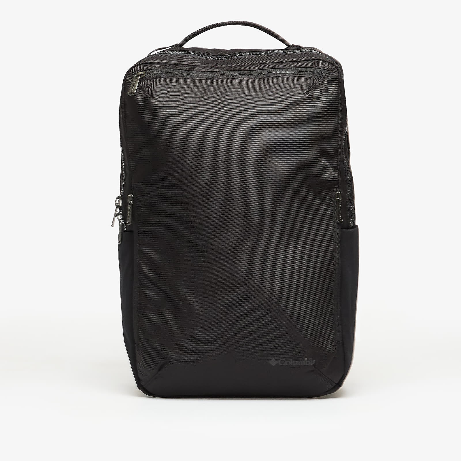 Rucksäcke für Männer Columbia Star Range™ Medium Backpack Black