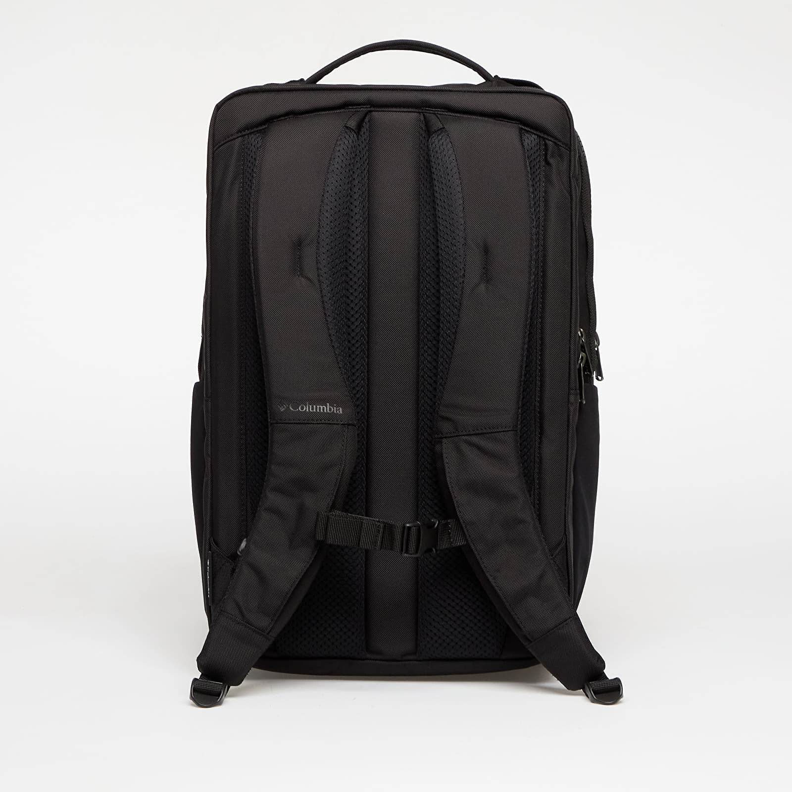 Rucksäcke für Männer Columbia Star Range™ Medium Backpack Black