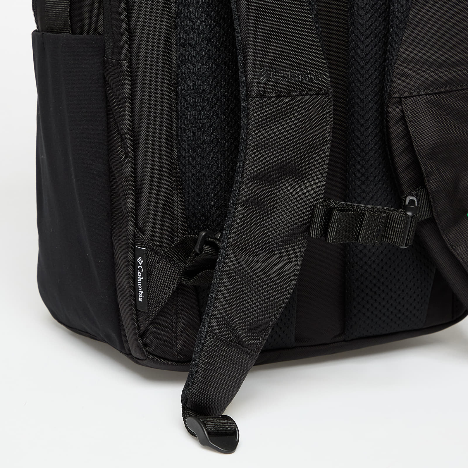 Rucksäcke für Männer Columbia Star Range™ Medium Backpack Black