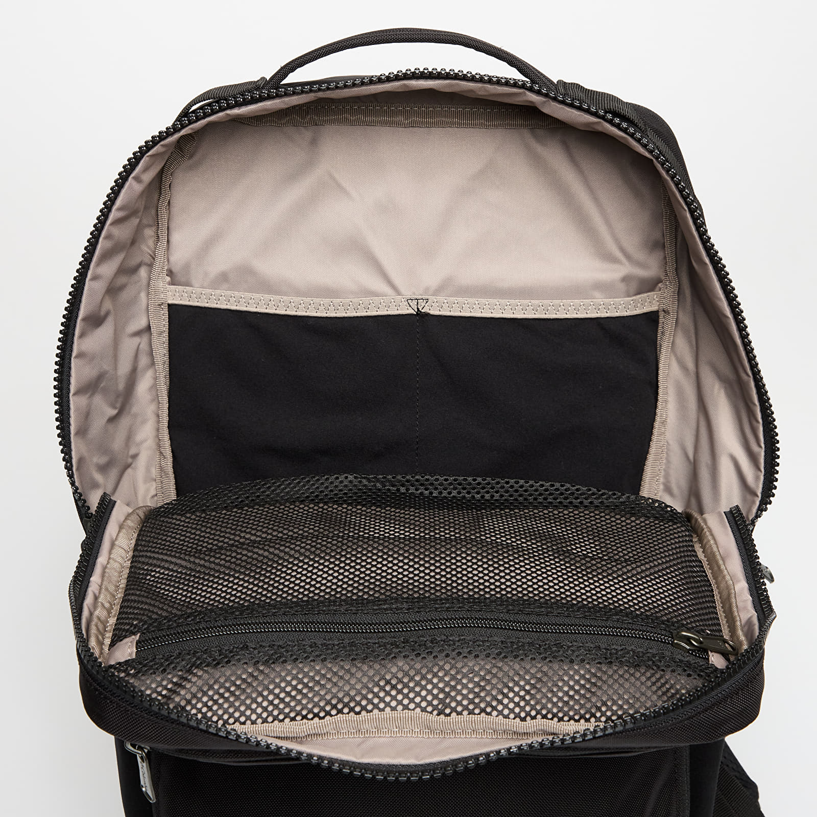 Rucksäcke für Männer Columbia Star Range™ Medium Backpack Black